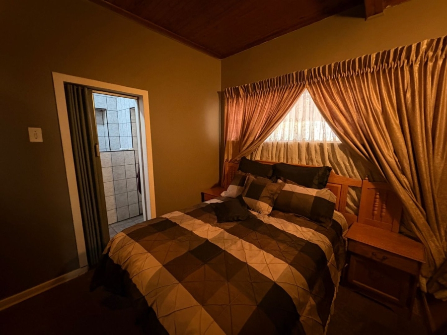 3 Bedroom Property for Sale in Flimieda North West